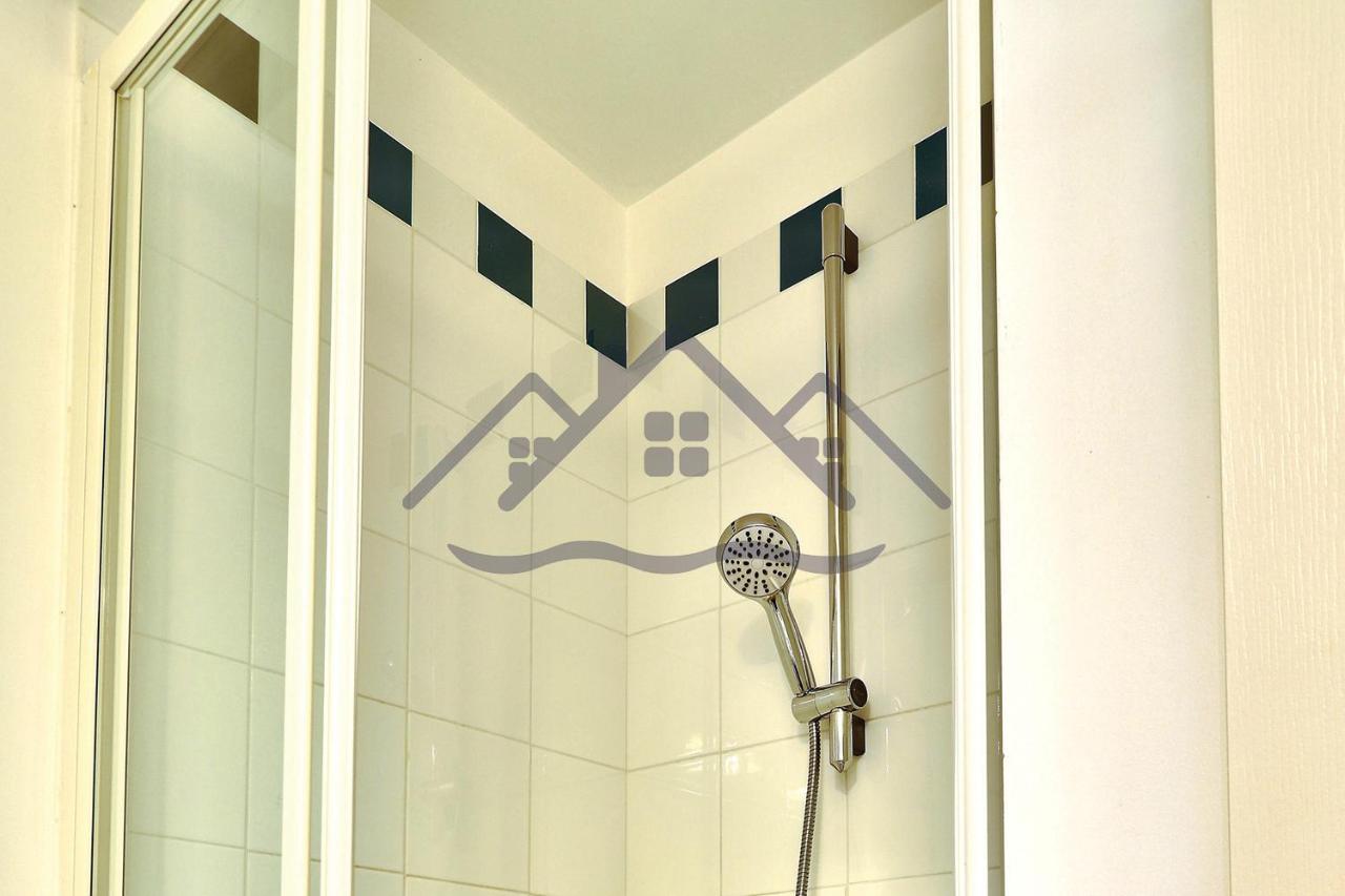 Localise Au Guilvinec - A15 - Vue Sur La Mer La Piscine Et Le Jardin - Tout A Pied, Plages, Port, Centre, Commerces, Marche - Wifi Inclus - Animaux Bienvenus - Linge De Lit Inclus Exterior foto
